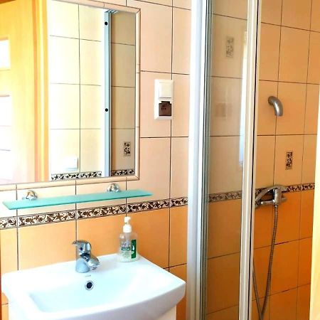 Apartament Widok Na Sniezke Miłków Zewnętrze zdjęcie