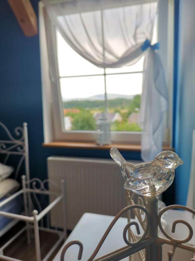 Apartament Widok Na Sniezke Miłków Zewnętrze zdjęcie