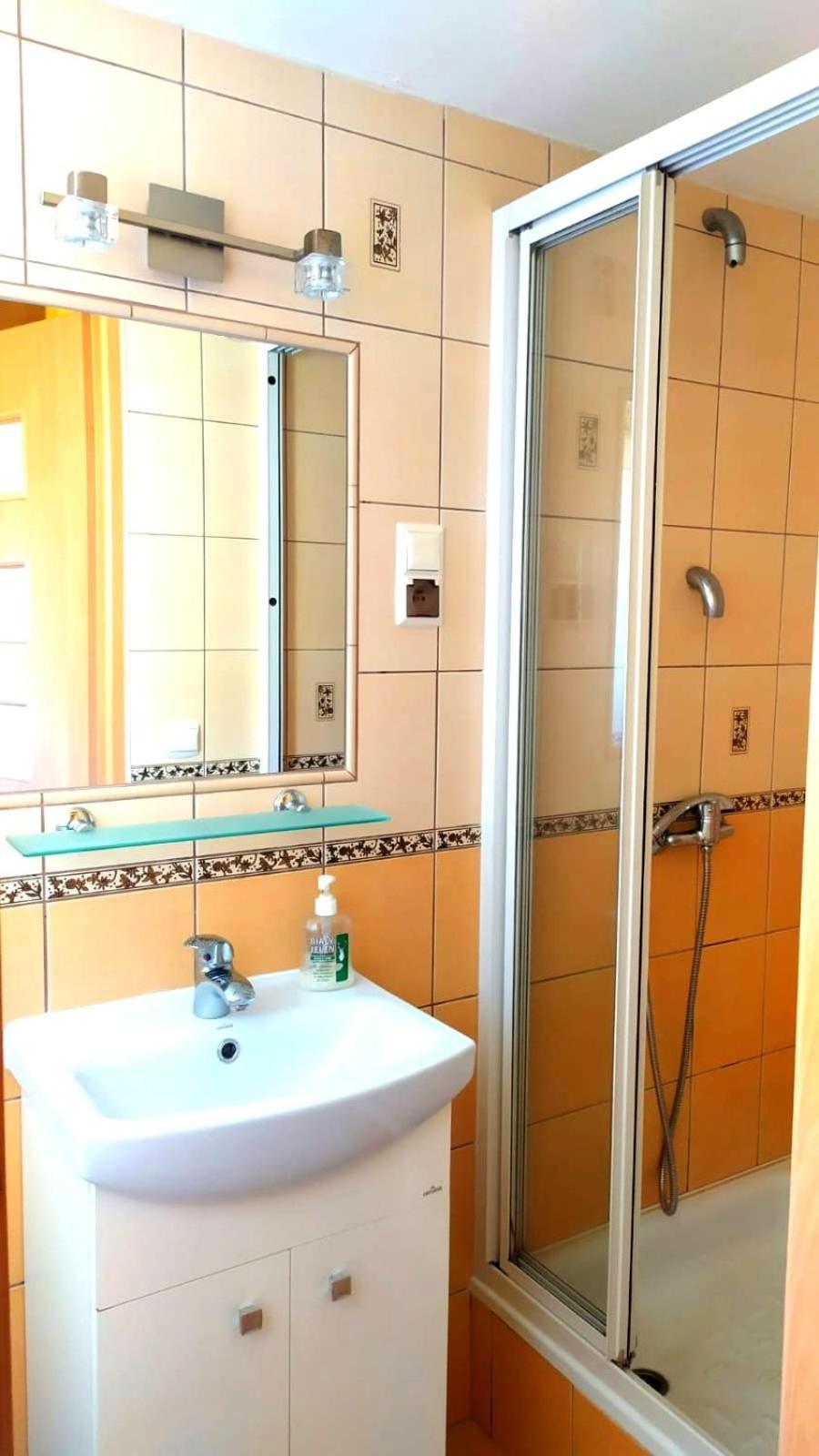 Apartament Widok Na Sniezke Miłków Zewnętrze zdjęcie